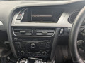 блок розжига ксенона Audi A4 B8/8K 2009, 2.0 л., МКПП, седан, 8K0941597E - фото №10