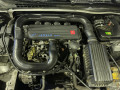 дверь передняя правая Citroen Xantia 1 поколение 1995, 1.9 л., МКПП, хетчбэк 5 дв., 9004K9 - фото №10