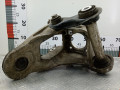 кулак задний левый BMW X5 E70 2010, 4.8 л., АКПП, внедорожник 5 дв., 33326879101 - фото №5