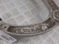 рычаг передний левый Mercedes-Benz M-Класс W166 2014, 3.5 л., АКПП, внедорожник 5 дв., A1663301707 - фото №4