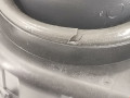 вентилятор охлаждения отсека электроники Chevrolet Volt 1 поколение 2012, 1.4 л., АКПП, лифтбэк, 13521273 - фото №6