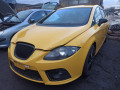 КПП механическая (МКПП) SEAT Leon 2 поколение 2006, 2.0 л., МКПП, хетчбэк 5 дв., 02Q300040LX - фото №10