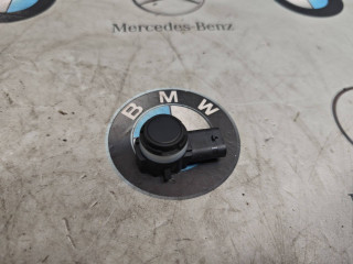 парктроник передний BMW 2025, 3.0 л., бензин, 5A1A269