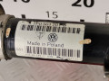 полуось задняя (приводной вал, ШРУС) Volkswagen Touareg 2 поколение 2012, 3.6 л., АКПП, внедорожник 5 дв., 7P0501201G - фото №6