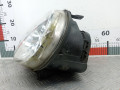 фара левая Volkswagen Golf 4 поколение 1998, 1.9 л., МКПП, хетчбэк 5 дв., 1J1941017F - фото №2