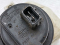 фара противотуманная левая Volkswagen Polo 3 поколение 1999, 1.0 л., МКПП, хетчбэк 3 дв., 6N0941699A - фото №5