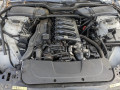 блок управления двигателем BMW 7 серия E65/E66/E67 [рестайлинг] 2007, 2.5 л., АКПП, седан, 13617803369 - фото №13