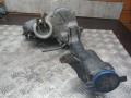 бачок омывателя Mercedes-Benz C-Класс W204/S204 2008, 3.0 л., АКПП, универсал, A2048600860 - фото №4
