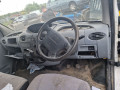 pегулятор давления топлива LDV Maxus 1 поколение 2008, 2.5 л., МКПП, микроавтобус, 45962073F - фото №10