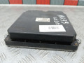 блок управления двигателем Mitsubishi Colt 6 поколение (Z20/Z30) 2006, 1.1 л., МКПП, хетчбэк 3 дв., 1860A708 - фото №3