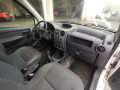 балка подвески передняя (подрамник) Citroen Berlingo 1 поколение (M59) [рестайлинг] 2010, 1.4 л., МКПП, фургон, 3502ER - фото №18