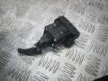 кнопка ручного тормоза (ручника) Citroen C4 Grand Picasso 1 поколение 2009, 2.0 л., АКПП, минивэн, 96551922ZD - фото №5