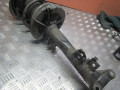 стойка передняя правая Mercedes-Benz C-Класс W203/S203/CL203 2003, A2033201630 - фото №5