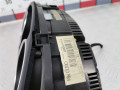 щиток приборов (приборная панель) Audi A4 B6 2004, 2.5 л., МКПП, кабриолет, 8H0920900DX - фото №5