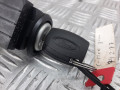 замок зажигания Ford C-Max 1 поколение 2005, 1.8 л., АКПП, минивэн, 1681167 - фото №3