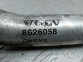 патрубок турбины Volvo XC90 1 поколение 2004, 2.9 л., АКПП, внедорожник 5 дв., 9142953 - фото №5