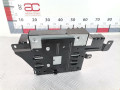 усилитель музыкальный BMW 3 серия E90/E91/E92/E93 2005, 2.5 л., МКПП, седан, 65122622676 - фото №2