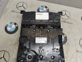 фонарь салона (плафон) Mercedes-Benz GLB-Класс 1 поколение 2022, бензин, задний привод, A0009001039 - фото №3