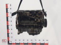 блок цилиндров Opel Combo 3 поколение (C) [рестайлинг] 2008, 1.7 л., МКПП, фургон, 97351062 - фото №7