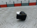 датчик парктроника SEAT Toledo 3 поколение 2004, 2.0 л., МКПП, хетчбэк 5 дв., 1U0919275 - фото №2
