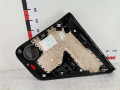 обшивка двери задняя левая Volkswagen Tiguan 1 поколение [рестайлинг] 2012, 2.0 л., АКПП, внедорожник 5 дв., 5N0867211E - фото №4