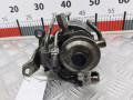 корпус топливного фильтра Toyota Auris 1 поколение 2007, 2.0 л., МКПП, хетчбэк 5 дв., 2339026140 - фото №3