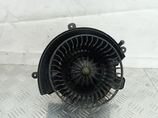 моторчик печки Opel Zafira 1 поколение (A) [рестайлинг] 2004, 2.0 л., дизель, АКПП, минивэн, 13159913