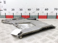 крышка двигателя передняя Honda Civic 8 поколение 2006, 2.2 л., МКПП, хетчбэк 5 дв. - фото №3