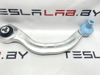 рычаг передний правый Tesla Model Y 1 поколение (2020 - 2025), 1044359-00-A