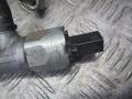 топливная рампа Skoda Octavia 1 поколение [рестайлинг] 2010, 1.6 л., АКПП, универсал, 03L906051, 03L130764A - фото №4