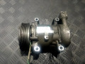 компрессор кондиционера Ford Fiesta 5 поколение 2005, 1.4 л., МКПП, хетчбэк 5 дв., 1500822 - фото №5