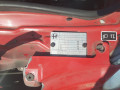 блок цилиндров Alfa Romeo 147 1 поколение 2002, 1.6 л., МКПП, хетчбэк 5 дв., 71719753 - фото №9