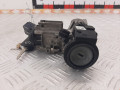 замок зажигания Mazda 2 DE [рестайлинг] DE 2010, 1.3 л., МКПП, хетчбэк 3 дв., D65166152F - фото №3