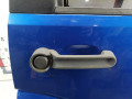 дверь задняя правая Dodge Nitro 1 поколение 2007, 2.8 л., АКПП, внедорожник 5 дв., 55360899AD - фото №2