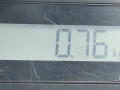 щиток приборов (приборная панель) Renault Scenic 3 поколение 2011, 1.6 л., МКПП, минивэн, 248100973R - фото №6