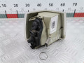 поворотник левый Volvo S40 1 поколение [рестайлинг] 2003, 1.9 л., МКПП, универсал, 30865562 - фото №2