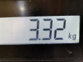 вакуумный усилитель тормозов Saab 9-3 2 поколение 2005, 1.9 л., АКПП, универсал, 93175747 - фото №6