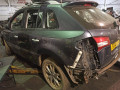 раздаточная коробка Renault Koleos 1 поколение 2010, 2.0 л., МКПП, внедорожник 5 дв., 33100JD60B - фото №10