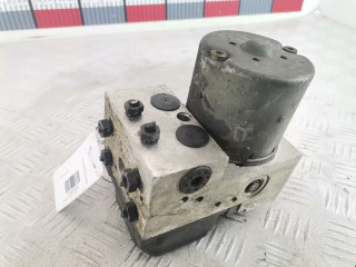 блок ABS Volkswagen Passat B5 2001, 1.9 л., АКПП, универсал, 8E0614111AT