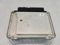 блок управления двигателем Volkswagen Tiguan 1 поколение [рестайлинг] 2012, 2.0 л., АКПП, внедорожник 5 дв., 06J997029N - фото №5