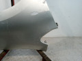крыло переднее правое Toyota Auris 1 поколение 2007, 2.0 л., МКПП, хетчбэк 5 дв. - фото №3