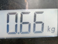 щиток приборов (приборная панель) Opel Corsa D 2010, 1.4 л., МКПП, хетчбэк 5 дв., 13373006 - фото №7
