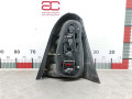 фонарь задний левый Mercedes-Benz A-Класс W168/V168 [рестайлинг] 2004, 1.6 л., АКПП, хетчбэк 5 дв., A1688202764 - фото №2