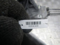 кулиса Skoda Fabia 1 поколение [рестайлинг] 2007, 1.4 л., МКПП, универсал, 6Q0711266AC, 6Q0711265AL - фото №3