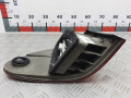 фонарь задний правый Mercedes-Benz E-Класс W211/S211 [рестайлинг] 2006, 2.2 л., АКПП, универсал, A2118201264 - фото №4