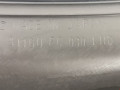 дождевик Subaru Forester 1 поколение (SF) 1998, 2.0 л., МКПП, внедорожник 5 дв., 91160FC030 - фото №3
