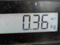 блок AirBag Opel Astra H 2005, 1.6 л., МКПП, хетчбэк 5 дв., 13227920 - фото №6
