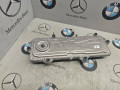 блок управления АКПП Mercedes-Benz GLB-Класс 1 поколение 2022, бензин, задний привод, A0009012604 - фото №4