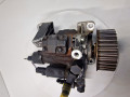 ТНВД Renault Scenic 3 поколение 2010, 1.5 л., DCi, дизель, МКПП, передний привод, 167000938R, H8200704210, 8200704210, A2C53252602, 5WS40565 - фото №5