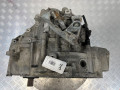 КПП механическая (МКПП) Volkswagen Golf 5 поколение 2004, 2.0 л., МКПП, хетчбэк 5 дв., 02Q300043HX - фото №3